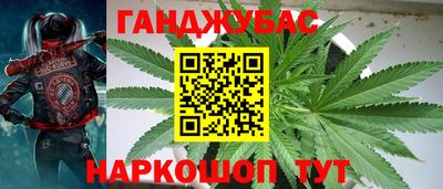 трава Нальчик