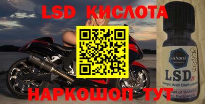 шишки Нарткала