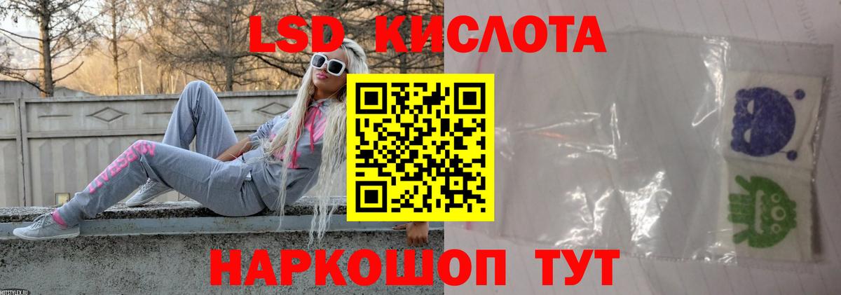 Псилоцибиновые грибы Соликамск